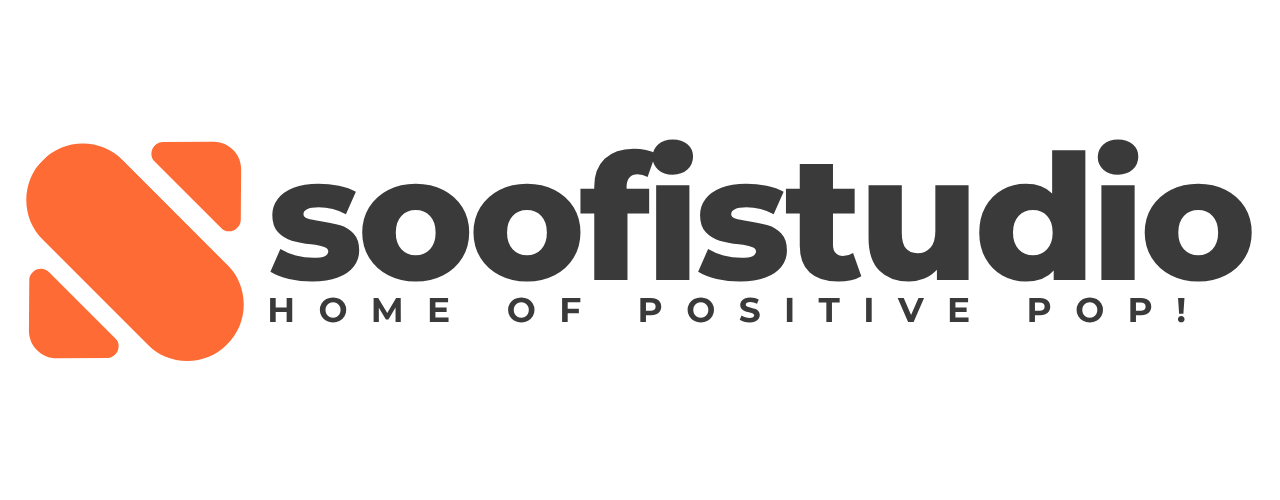 Soofi Studio Logo